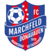 SC Mannsdorf SC Mannsdorf