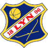 Lyn Oslo Lyn Oslo
