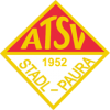 ATSV Stadl-Paura ATSV Stadl-Paura