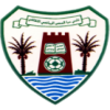 Dibba Al Hisn Dibba Al Hisn