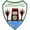 Dibba Al Hisn Dibba Al Hisn