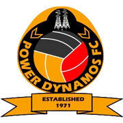 Power Dynamos Power Dynamos