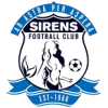 Sirens FC Sirens FC