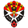 Senglea Athletic Senglea Athletic