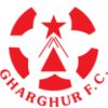 Gharghur FC Gharghur FC