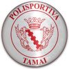 ASD Polisportiva Tamai ASD Polisportiva Tamai