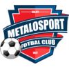 Metalosport Galaţi Metalosport Galaţi