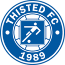 Thisted FC Thisted FC