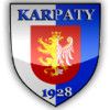 Karpaty Krosno Karpaty Krosno