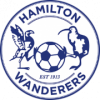 Hamilton Wanderers Hamilton Wanderers