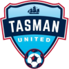 Tasman United Tasman United