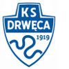 KS Drweca NML KS Drweca NML