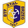 Stal Brzeg Stal Brzeg