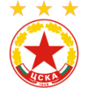 CSKA Sofia II CSKA Sofia II