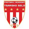 Tsarsko Selo Sofia Tsarsko Selo Sofia
