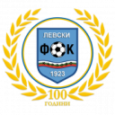 Levski Karlovo Levski Karlovo