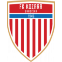 FK Kozara Gradiška FK Kozara Gradiška
