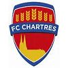 FC Chartres FC Chartres