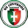 US Lusitanos Saint-Maur US Lusitanos Saint-Maur