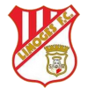 Limoges FC Limoges FC