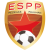 ES Paulhan Pézenas ES Paulhan Pézenas