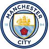 Manchester City Manchester City