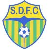 CS Saint-Denis CS Saint-Denis