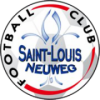 Saint-Louis Neuweg Saint-Louis Neuweg