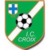 Iris Club de Croix Iris Club de Croix