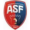 ASF Andrézieux ASF Andrézieux