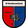 SV Drochtersen/Assel SV Drochtersen/Assel