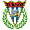 Rayo Cantabria Rayo Cantabria
