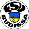 FSV Budissa Bautzen FSV Budissa Bautzen