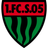 1. FC Schweinfurt 05 1. FC Schweinfurt 05