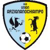 Union ArzignanoChiampo Union ArzignanoChiampo
