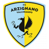 Union ArzignanoChiampo Union ArzignanoChiampo