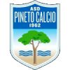 Pineto Calcio Pineto Calcio