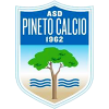Pineto Calcio Pineto Calcio