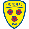 SP Tre Fiori SP Tre Fiori