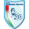 ASD Romagna Centro ASD Romagna Centro
