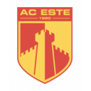 AC Este AC Este