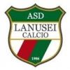 ASD Lanusei Calcio ASD Lanusei Calcio