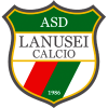 Lanus Lanus