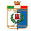 AC Castellana AC Castellana