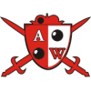 Abia Warriors Abia Warriors