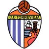 CD Torrevieja CD Torrevieja