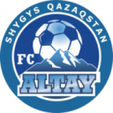 Altay Semey Altay Semey