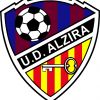 UD Alzira UD Alzira