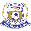 Azam FC Azam FC