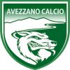 Avezzano Calcio Avezzano Calcio